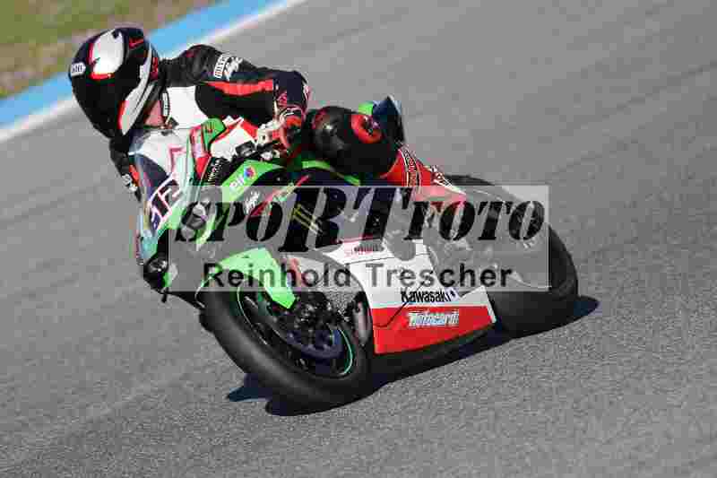 /02 28.-31.01.2025 Moto Center Thun Jerez/gruen-green/612